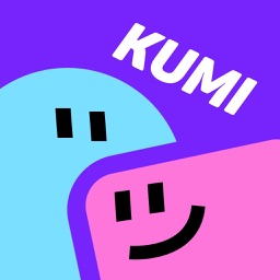 Kumi - Sing & Video Chat