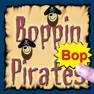 Get Boppin Pirates for iOS, iPhone, iPad Aso Report