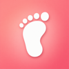 KickWise: Kicks & Due Date