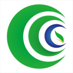 螢幕擷取畫面 (2) 如东智慧平台