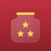 Jar of Stars