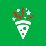 ItalianPizza на пк