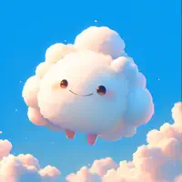 Cloudy Today