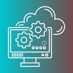 Socket tcp connect