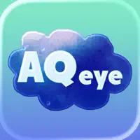 AQeye