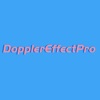 DopplerEffectPro icon