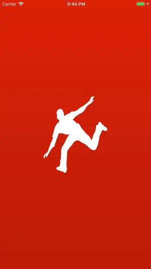 Khmer Music Remix screenshot 1