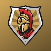 Mite VPN