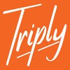Triply.co