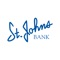 St