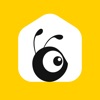 蚂蚁找房–二手房新房租房 icon