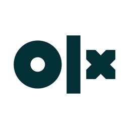 OLX: Buy & Sell near you