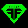 Efeito FF icon