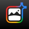 Get PixelAI Video Maker for iOS, iPhone, iPad Aso Report