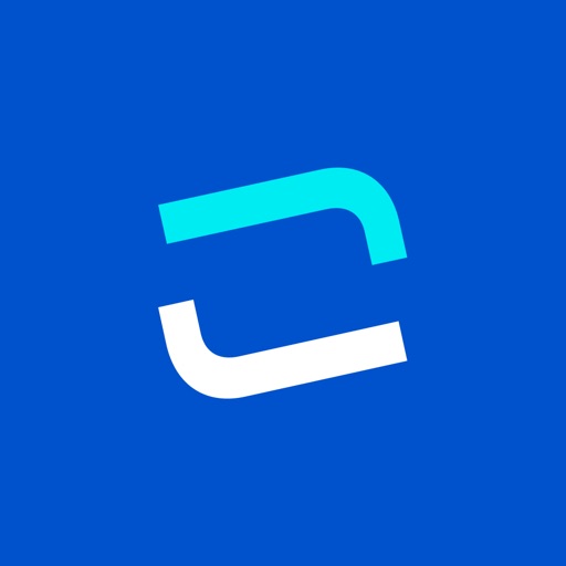 Jobtru App