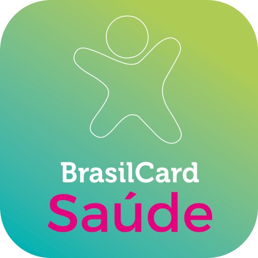 BrasilCard Saúde