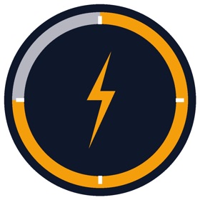 Intermittent Fasting - Alerts