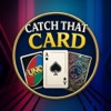 Catch That Card icon