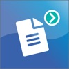 TeamBeam Transfer Mobile icon