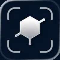 Chemistry Solver: AI Answers
