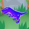 Jelly Evolution icon