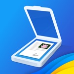 Scanner Pro: Document Scanning