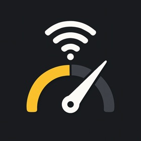 Metal Stud Detector - Finder