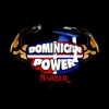 Dominican Power Barbershop icon