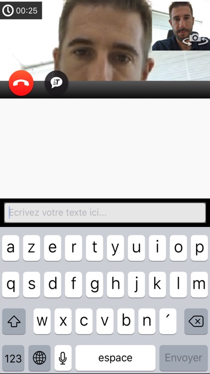 Elioz Entreprise screenshot-4
