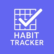 HabitWay - Habit Builder