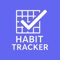 Transform your daily life with HabitWay – Habit Builder, the simple and effective app that helps you create positive habits, break bad ones, and stay consistent every single day