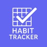 Get HabitWay - Habit Builder for iOS, iPhone, iPad Aso Report