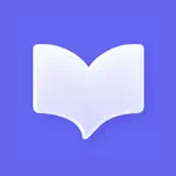 Voc AI - Vocabulary Trainer - Icono de la app