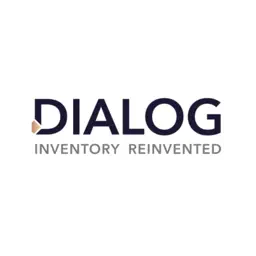 Dialog Vault app icon