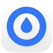 DashCare