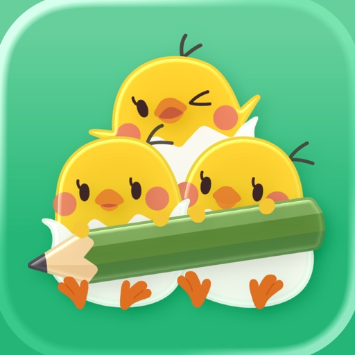 PiyoSup, PiyoLog for Supporter