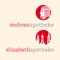 Die App der Mohren- und Elisabeth-Apotheke 
