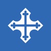 Christ Kirk icon