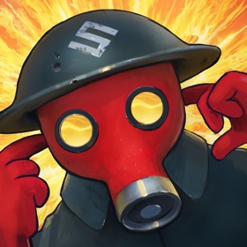 Snímky obrazovky (5) REDCON