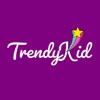 TrendyKid icon