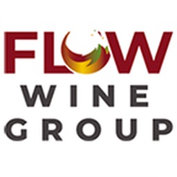 Flow Wine Pro
