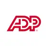 ADP Mobile Solutions delete, cancel