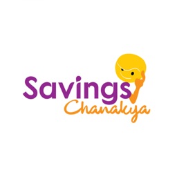 Savings Chanakya