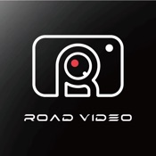 RoadVideo