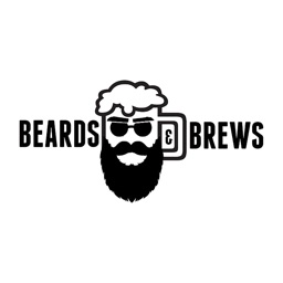 Beards and Brews Barbershop