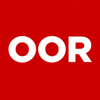 OOR Magazine NL - OOR Media B.V.