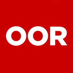 OOR Magazine NL