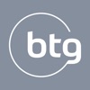 BTG Pactual Parceiros icon