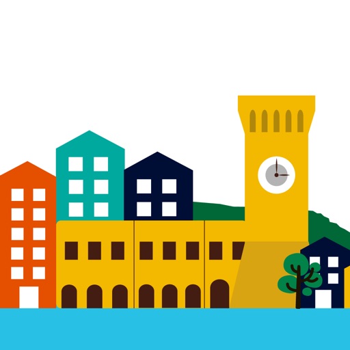 Porto Recanati a Domicilio