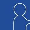 HelloApp Agent